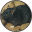 Vastkokoko