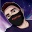 slipikgameplay