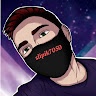 slipikgameplay
