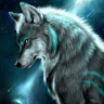 STePp WoLF