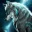 STePp WoLF