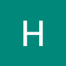 Никита Чижиченко