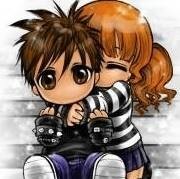 Kirrioka