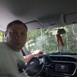 Алексей Вопилин