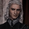 mdeithwen
