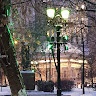 ЁлПалыч