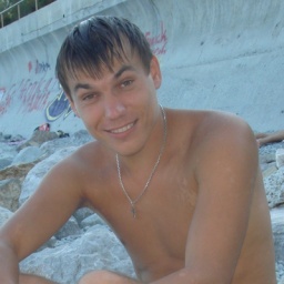 Евгений Диденко