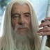 Triar