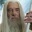 Triar