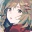 Amarett Baskerville