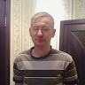 Владимип Косарев