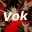 vok