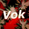 vok