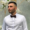 Dzianis Kalesnikau
