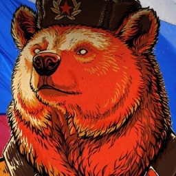 Сергей Мищенко