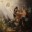 Galahad