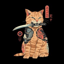 Maneki_Neko