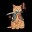 Maneki_Neko