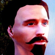 SiberianForester