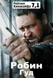 Kirill
