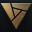 CV GR