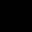 Damortell