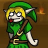 Hellwa1ker