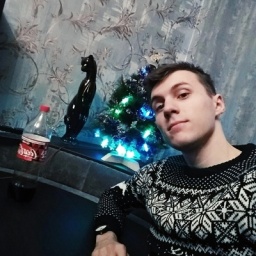 Владислав Андреевич