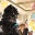 bakhanumi
