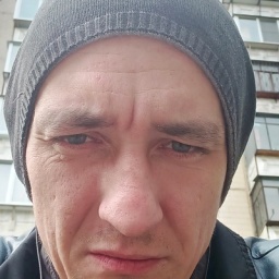 Aleksandr Nesterov