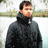 Алексей Токаренко