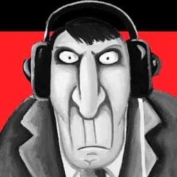 Владислав Наумов