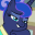 LunyTuny