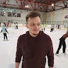 Андрей Кокорев