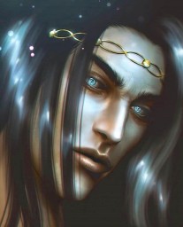 Nargotrond