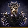 Miraak Boromir