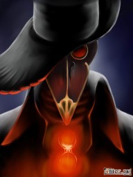 HenriRAT