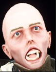 SeksKirill