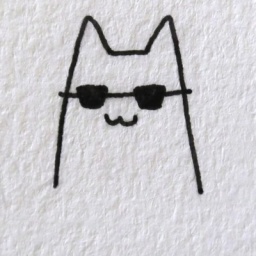 workwolf
