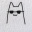 workwolf