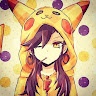 Felix_Sitri