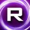 RadWell