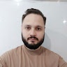 Александр Викинг