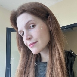 София Демина