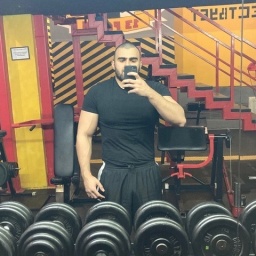 Mike Leon