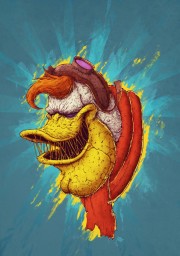 zigzagmakriak