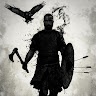 Radmarian Хазиахметов