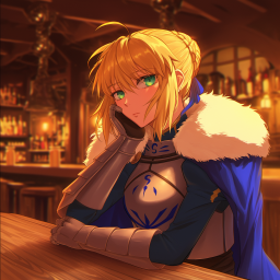 Nevalar