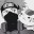 HA-HATAKE