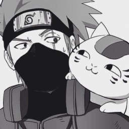 HA-HATAKE